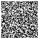 QR code with Nice Cars Only-Nco contacts