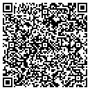 QR code with Tba Auto Parts contacts