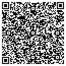 QR code with Amazing Body Rubz contacts