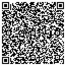 QR code with Aladdin's Sealcoating contacts