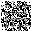 QR code with Dumluc Bronze Collection contacts