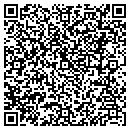 QR code with Sophia's Diner contacts