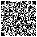 QR code with All American Paving Lp contacts