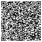QR code with Sweet D'z Express Bakery contacts