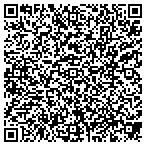QR code with Sweet D'z Express Bakery contacts
