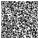 QR code with Tem Auto Parts contacts