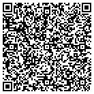 QR code with South Florida Wtr Counsultant contacts