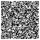 QR code with Office & Technology Source contacts
