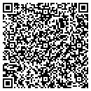 QR code with An Elite Retreat Salon & Day Spa contacts