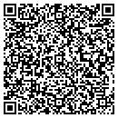 QR code with Stecoah Diner contacts