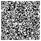 QR code with South Florida Auto Dlrs Assc contacts