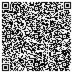 QR code with Angelic Intuitive Anointment contacts