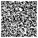 QR code with Pvs Appraisal contacts