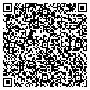 QR code with Excelerated Oil L L C contacts