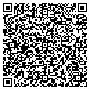 QR code with Moonlight Studio contacts