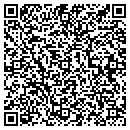 QR code with Sunny's Diner contacts