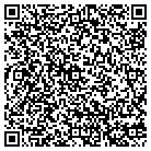 QR code with Already Concrete Paving contacts