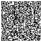 QR code with Quality Appraisal CO contacts