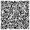 QR code with Leaettes Cherryettes contacts
