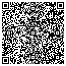 QR code with Aquatech Irrigation contacts
