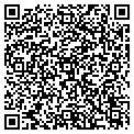 QR code with Sunny Side Cafeteria contacts