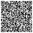 QR code with Sunny Side Up Diner contacts