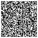 QR code with Sage Environmental contacts