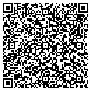 QR code with Astrids Day Spa contacts