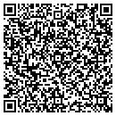 QR code with Bennington Fire District contacts