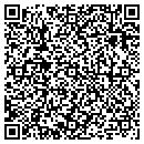 QR code with Martina Bascom contacts