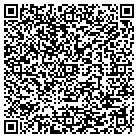 QR code with Michael's Landscape Management contacts