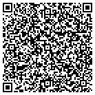 QR code with Taste of Eden Bakery contacts