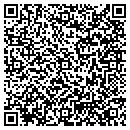 QR code with Sunset Donuts & Diner contacts