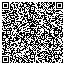 QR code with Balanced Bodyworks contacts