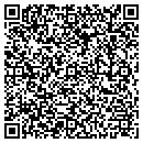 QR code with Tyrone Company contacts