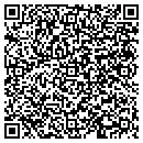 QR code with Sweet Tea Diner contacts