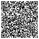 QR code with Grass Roots Festival contacts