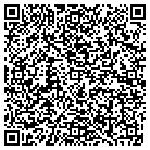 QR code with Bodies In Balance Lmt contacts