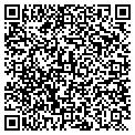 QR code with Radius Appraisal Inc contacts