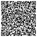 QR code with All Asphalt Paving contacts