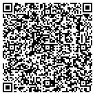 QR code with T L C Country Bakery contacts