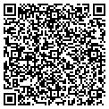 QR code with Ccnsr contacts