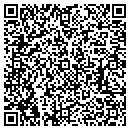 QR code with Body Source contacts