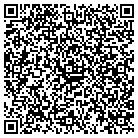 QR code with Rc Godwin & Associates contacts