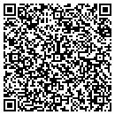 QR code with Southern Surplus contacts