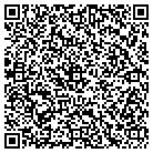 QR code with Micro Max Computers Corp contacts