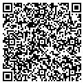 QR code with Dynamic Motorsports contacts