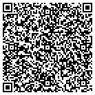 QR code with Honorable Mrya Scott Mc Nary contacts