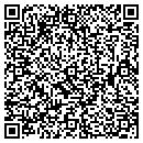 QR code with Treat Steve contacts