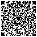 QR code with Apac-Central contacts
